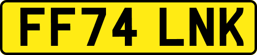FF74LNK