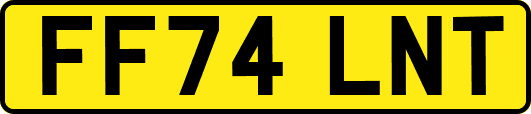FF74LNT