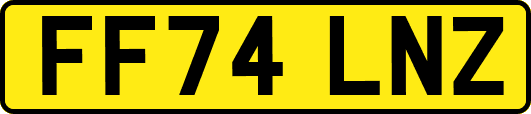 FF74LNZ