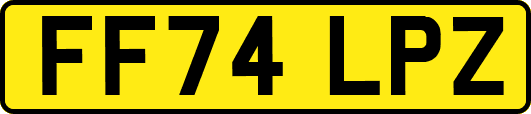 FF74LPZ