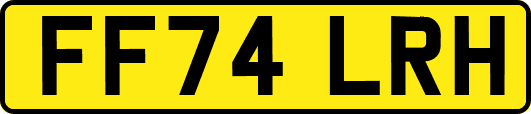 FF74LRH