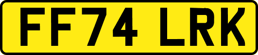 FF74LRK