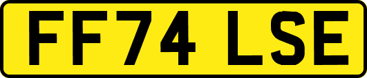 FF74LSE
