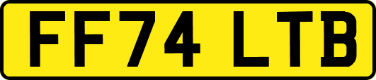FF74LTB