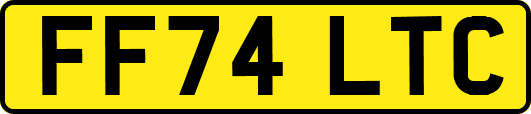 FF74LTC
