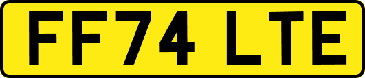 FF74LTE