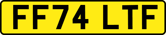 FF74LTF