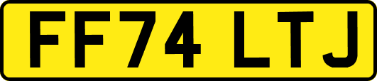 FF74LTJ