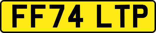 FF74LTP