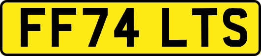 FF74LTS