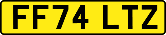FF74LTZ