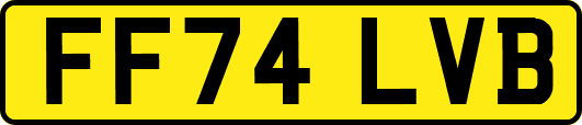 FF74LVB