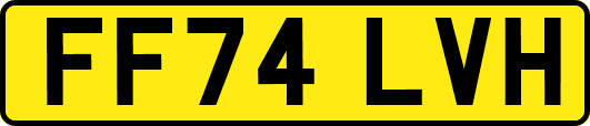 FF74LVH