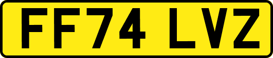 FF74LVZ