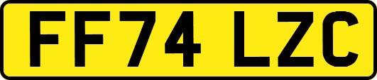 FF74LZC