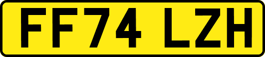 FF74LZH