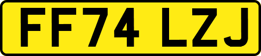 FF74LZJ