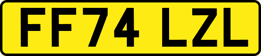 FF74LZL