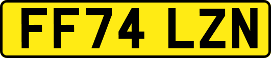 FF74LZN
