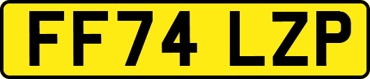 FF74LZP