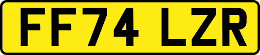 FF74LZR