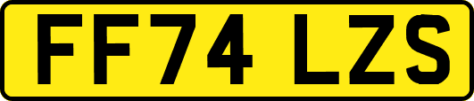 FF74LZS