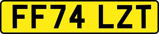 FF74LZT