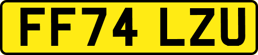FF74LZU