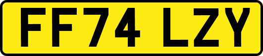 FF74LZY