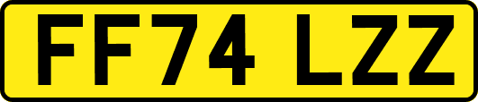FF74LZZ