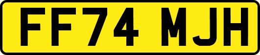 FF74MJH