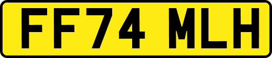 FF74MLH