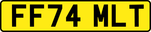 FF74MLT