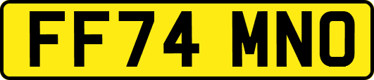 FF74MNO