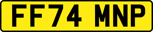 FF74MNP