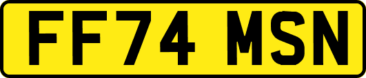 FF74MSN