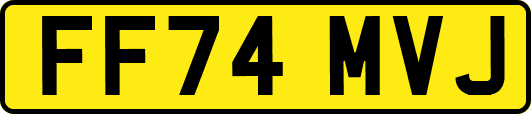 FF74MVJ