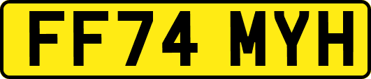 FF74MYH