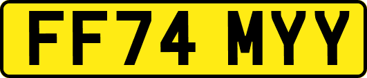 FF74MYY