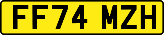 FF74MZH