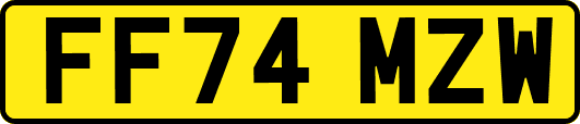 FF74MZW