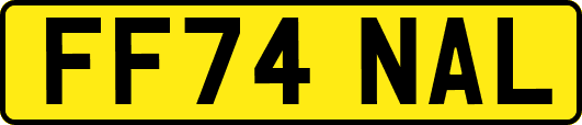 FF74NAL