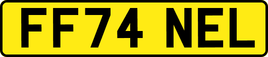 FF74NEL