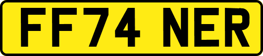 FF74NER