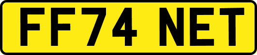 FF74NET
