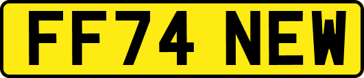 FF74NEW