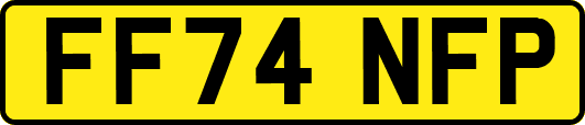 FF74NFP