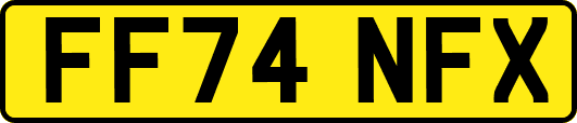 FF74NFX