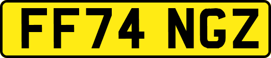 FF74NGZ