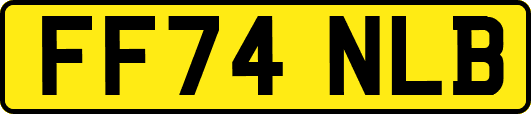 FF74NLB